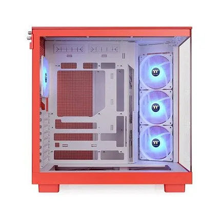 Thermaltake View 380 XL TG ARGB — image 4