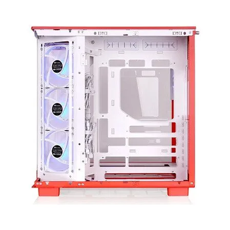 Thermaltake View 380 XL TG ARGB — image 5