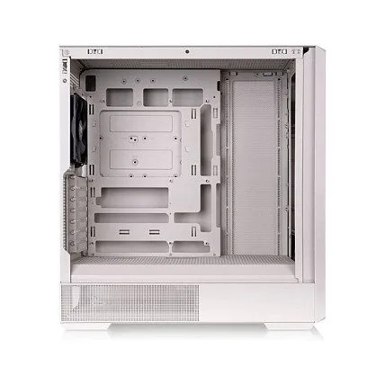 Thermaltake Retro 360 TG — image 2