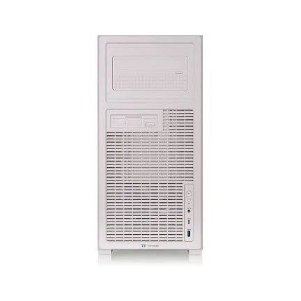 Thermaltake Retro 360 TG — image 3