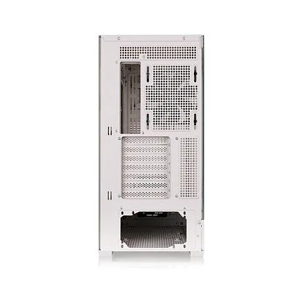 Thermaltake Retro 360 TG — image 4