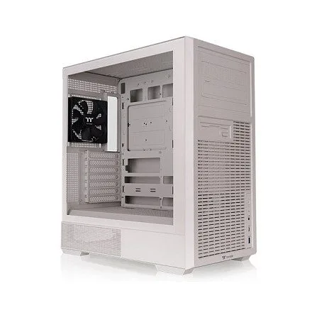 Thermaltake Retro 360 TG — image 5