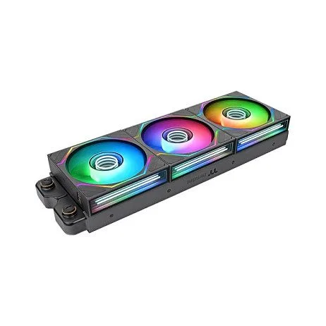 Thermaltake SWAFAN 120 EX INFINITY — image 2