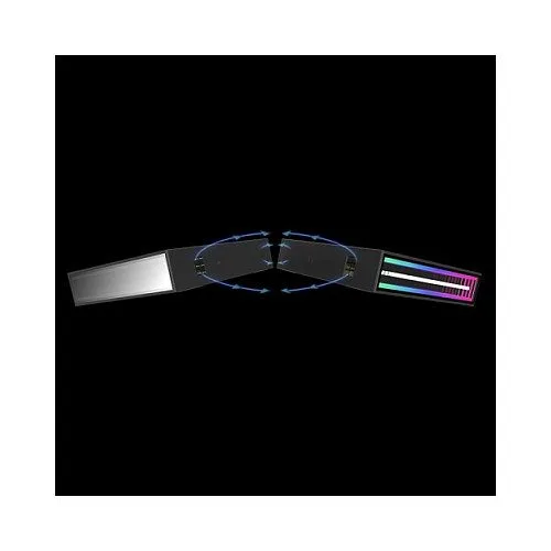 Thermaltake SWAFAN 120 EX INFINITY — image 4