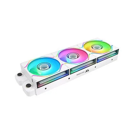 Thermaltake SWAFAN 120 EX INFINITY — image 2