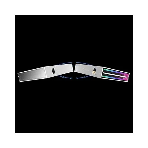 Thermaltake SWAFAN 120 EX INFINITY — image 4
