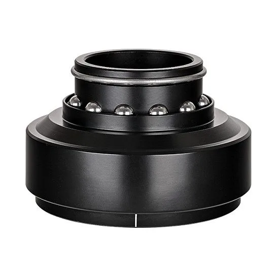 Thermaltake GRA-TTG-QRAXBB-01 flight/racing simulator accessory — image 3