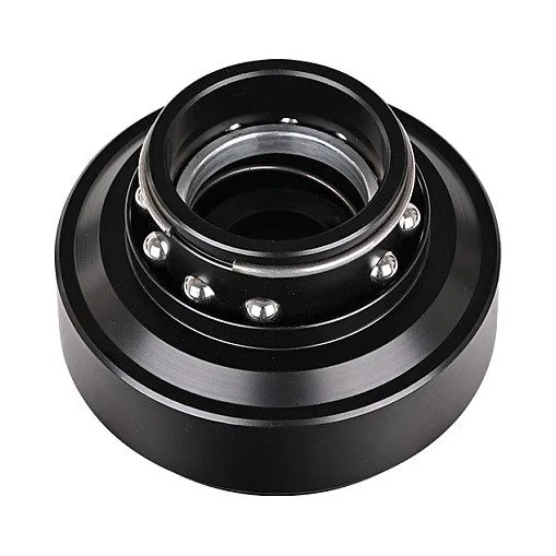 Thermaltake GRA-TTG-QRAXBB-01 flight/racing simulator accessory — image 4