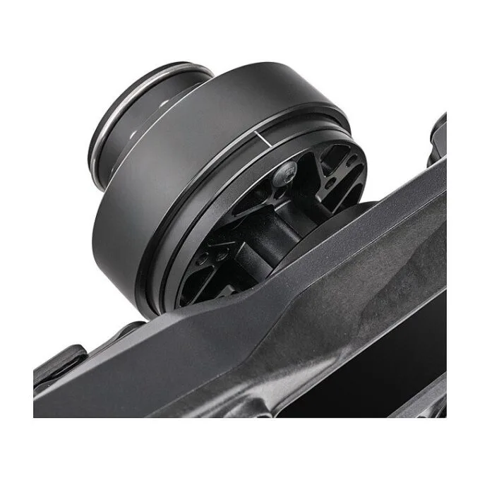 Thermaltake GRA-TTG-QRAXBB-01 flight/racing simulator accessory — image 6