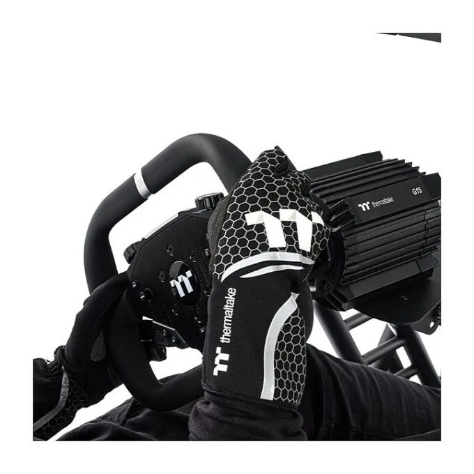 Thermaltake GRA-TTG-SGPXBB-XL flight/racing simulator accessory — image 6