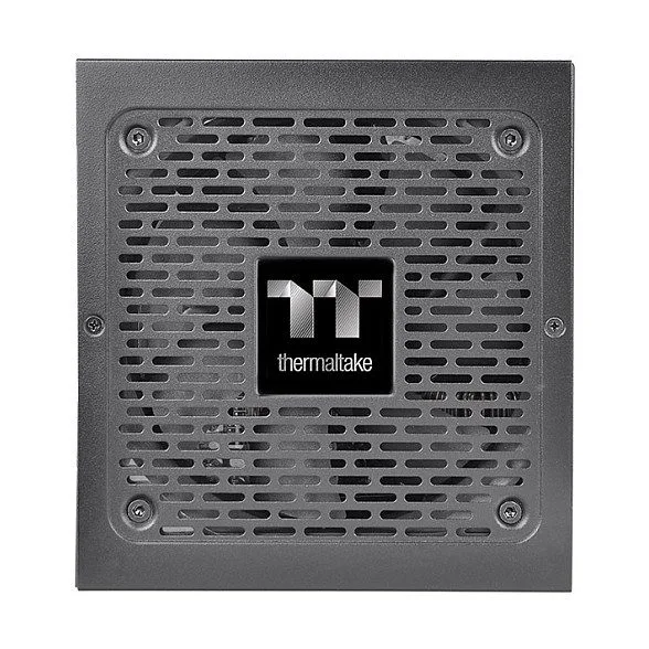 Thermaltake Toughpower GX3 SE 750W power supply unit — image 3