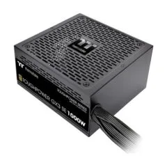 Thermaltake Toughpower GX3 SE 1000W power supply unit