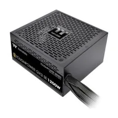 Thermaltake Toughpower GX3 SE 1200W power supply unit