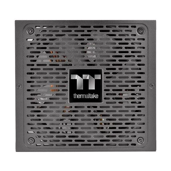 Thermaltake Toughpower GX3 SE 1200W power supply unit — image 2