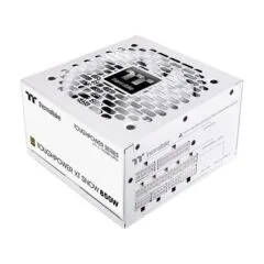 850W Thermaltake Toughpower XT
