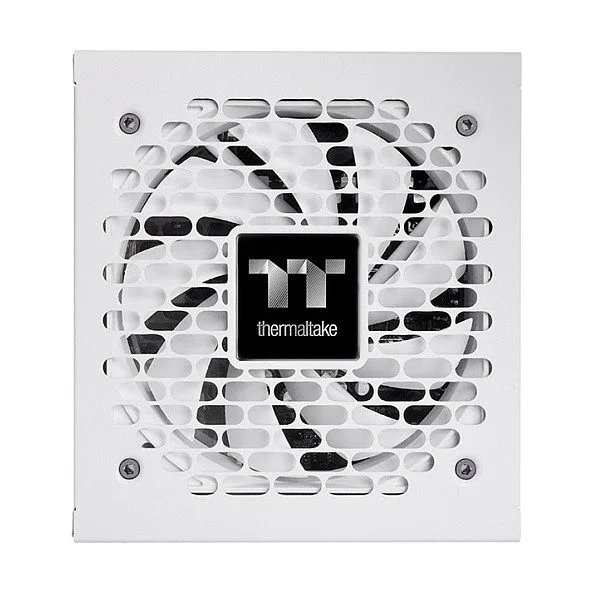 850W Thermaltake Toughpower XT — image 2