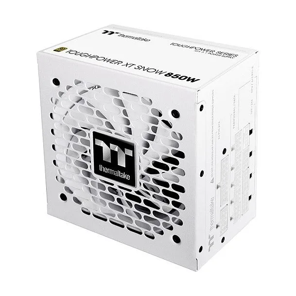850W Thermaltake Toughpower XT — image 3