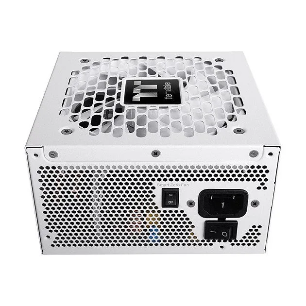 850W Thermaltake Toughpower XT — image 4