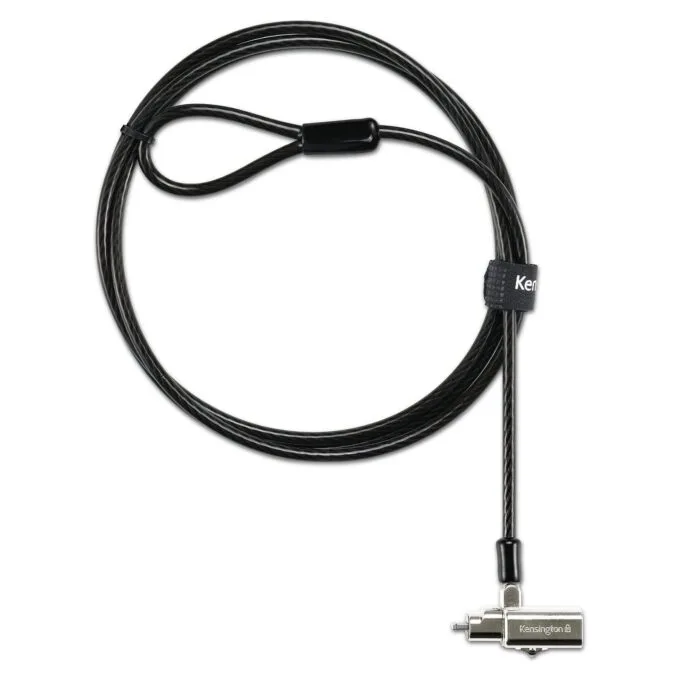 Kensington K63389WW cable lock — image 3