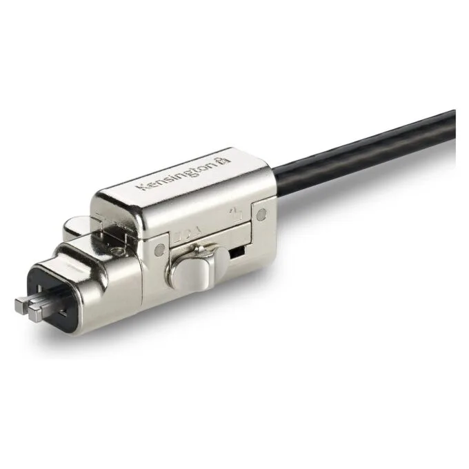 Kensington K63389WW cable lock — image 4