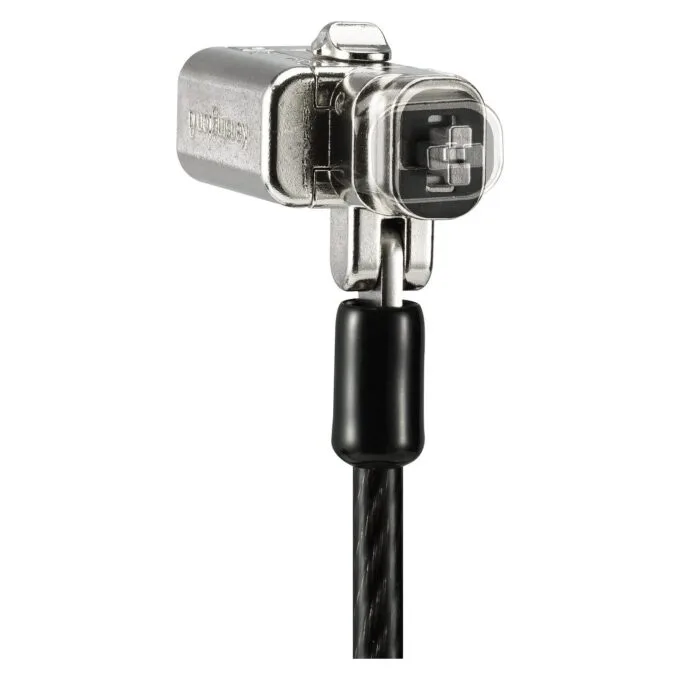 Kensington K63389WW cable lock — image 5