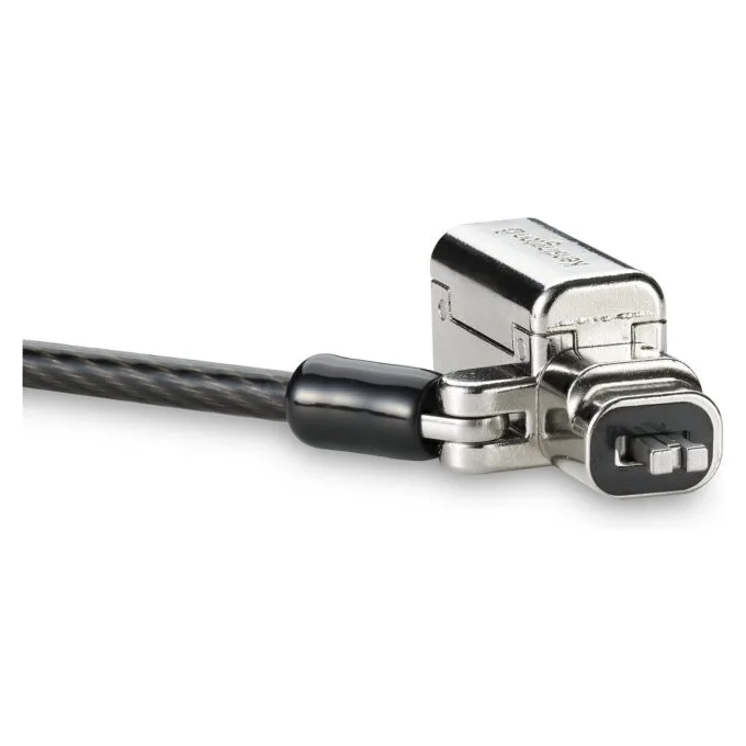 Kensington K63389WW cable lock — image 6