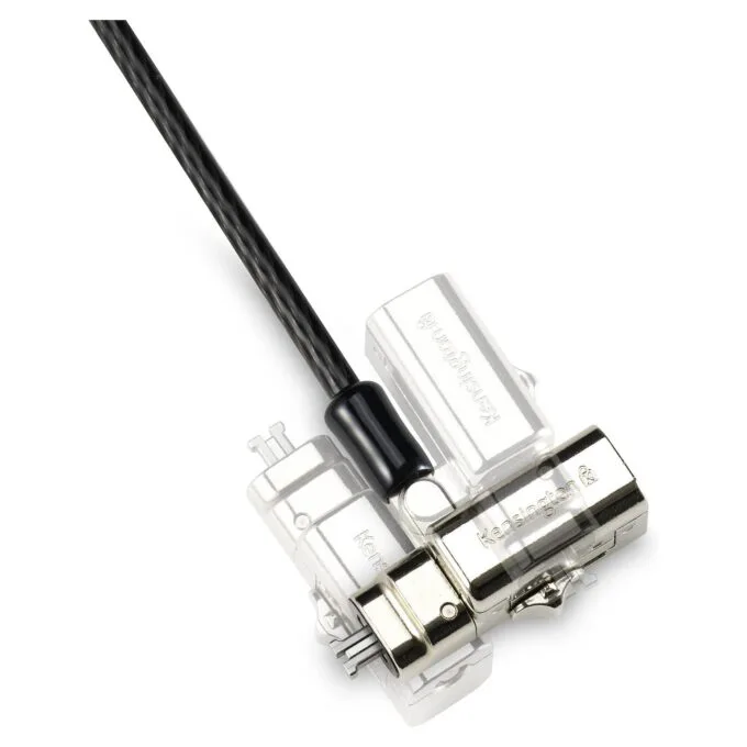 Kensington K63389WW cable lock — image 8