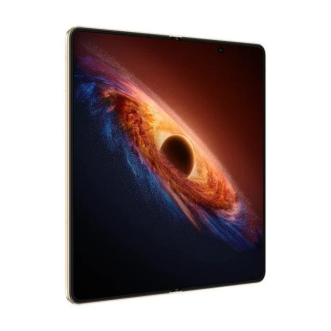 Honor MAGIC V6 — image 7