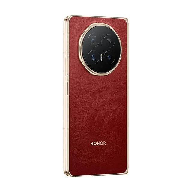 Honor MAGIC V6 — image 10