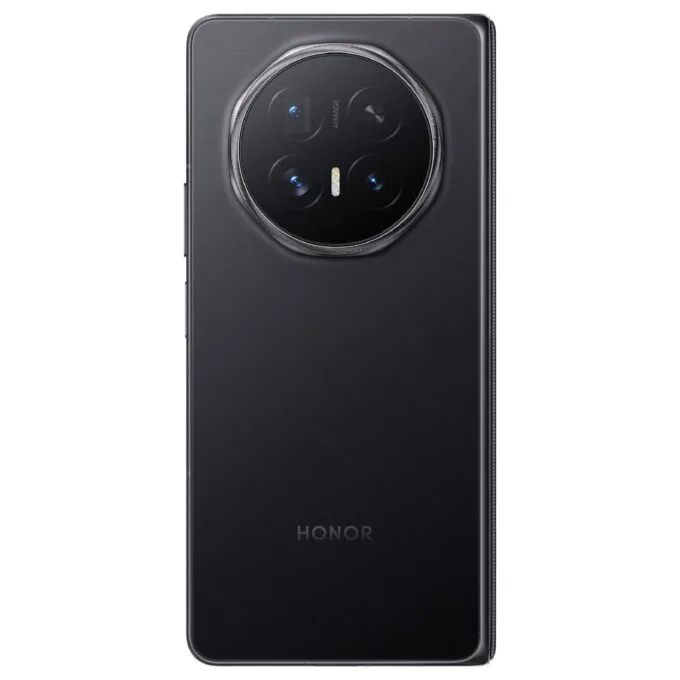 Honor Magic V6 - 16GB 512GB Foldable Smartphone - 5109CETX — image 2