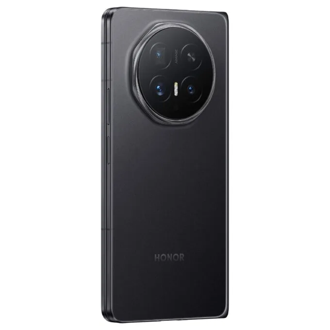 Honor Magic V6 - 16GB 512GB Foldable Smartphone - 5109CETX — image 3