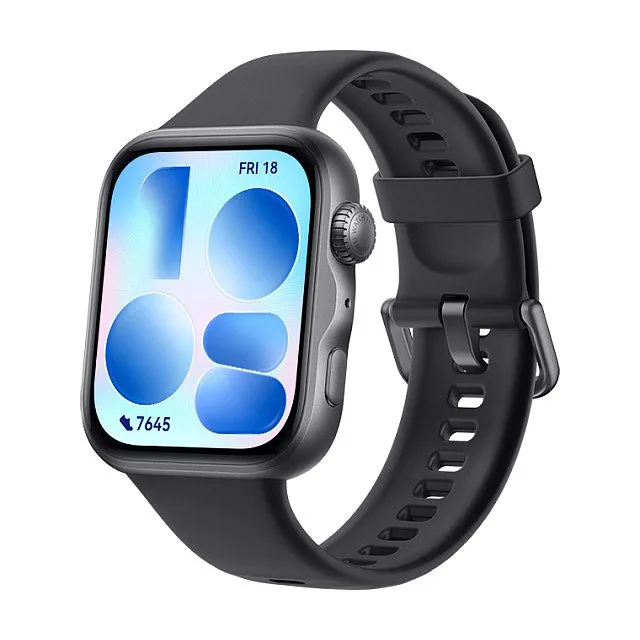 Huawei WATCH Fit 5 — image 2