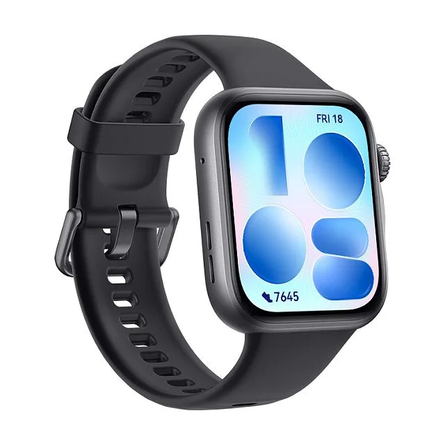 Huawei WATCH Fit 5 — image 3