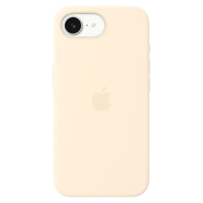 Apple MHWG4ZM/A mobile phone case — image 1