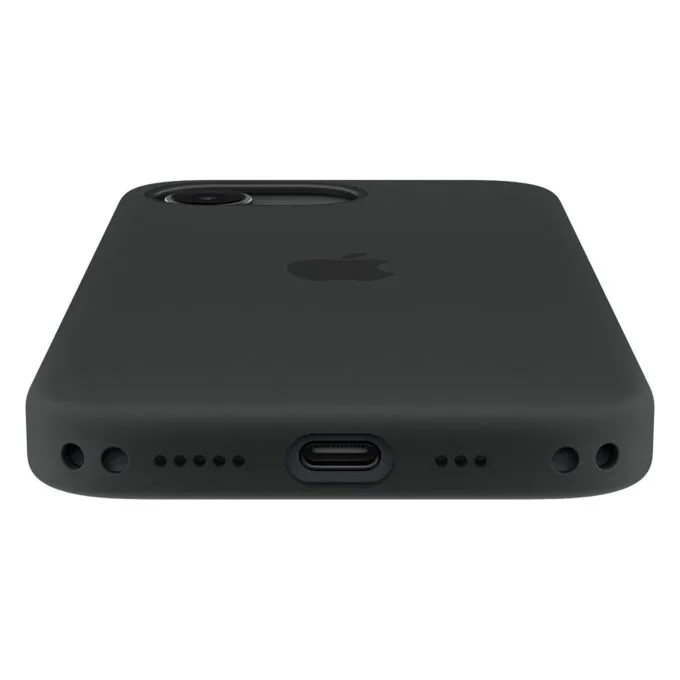 Apple MHWG4ZM/A mobile phone case — image 5