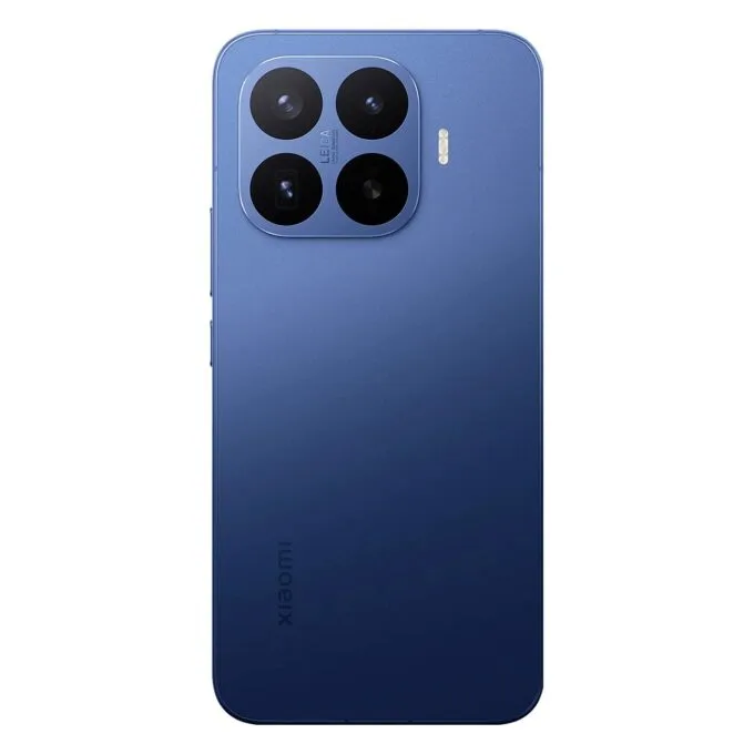 Xiaomi 17T Pro — image 2