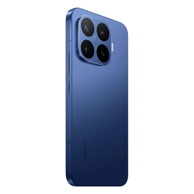 Xiaomi 17T Pro — image 3