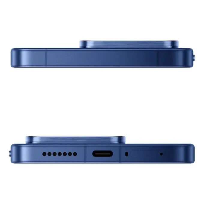 Xiaomi 17T Pro — image 4