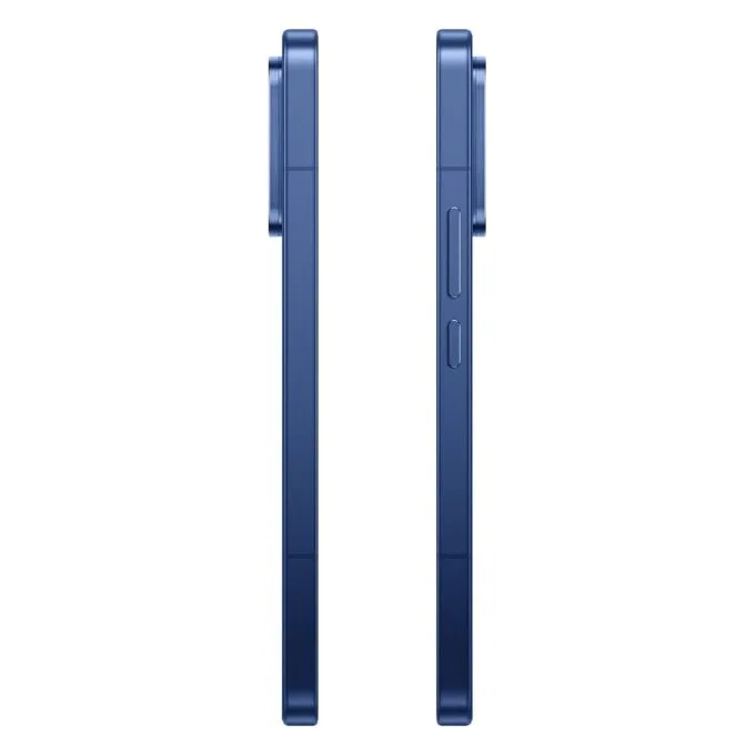 Xiaomi 17T Pro — image 5