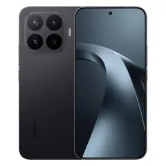 Xiaomi 17T Pro