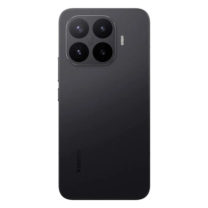 Xiaomi 17T Pro — image 2