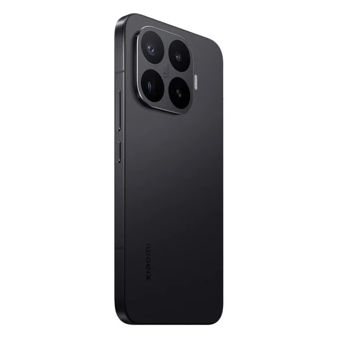 Xiaomi 17T Pro — image 3