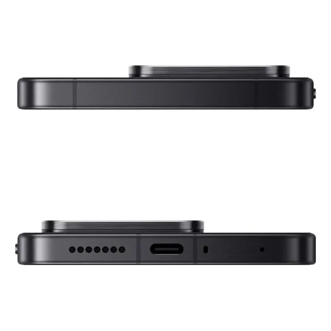 Xiaomi 17T Pro — image 4
