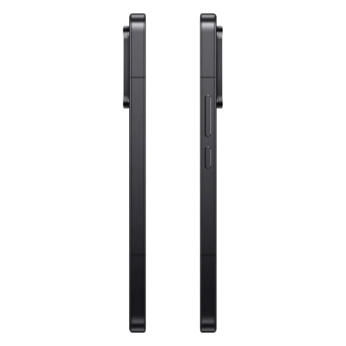 Xiaomi 17T Pro — image 5