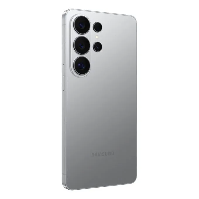 Samsung Galaxy S26 Ultra SM-S948B/DS — image 2