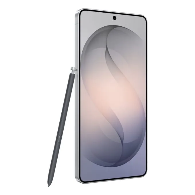 Samsung Galaxy S26 Ultra SM-S948B/DS — image 11