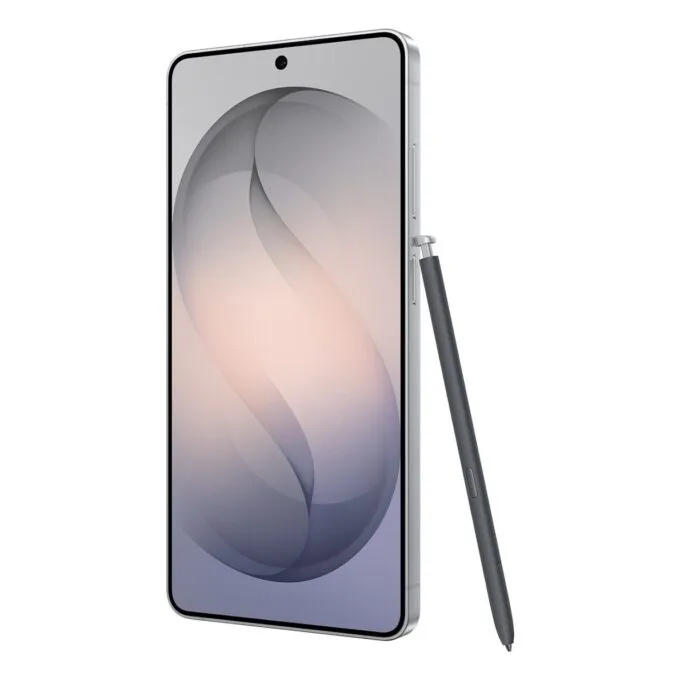 Samsung Galaxy S26 Ultra SM-S948B/DS — image 12