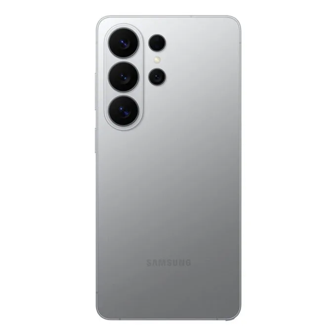 Samsung Galaxy S26 Ultra SM-S948B/DS — image 13