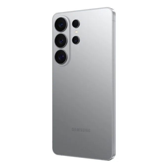 Samsung Galaxy S26 Ultra SM-S948B/DS — image 3