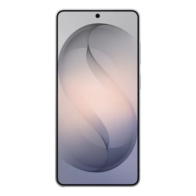 Samsung Galaxy S26 Ultra SM-S948B/DS — image 4
